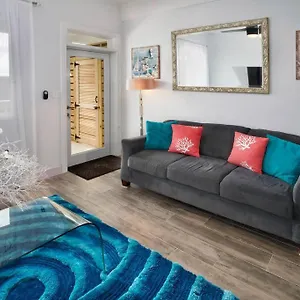 Apartment Scotland 2